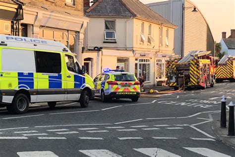 myflixer.iw|breaking news on the isle of wight.